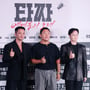 5번째 이미지