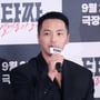 14번째 이미지