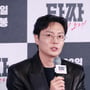 15번째 이미지
