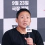 16번째 이미지