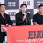 17번째 이미지