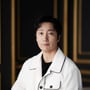 6번째 이미지