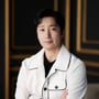 5번째 이미지