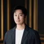 3번째 이미지