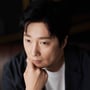 1번째 이미지