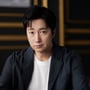 2번째 이미지