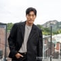 5번째 이미지