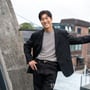 4번째 이미지