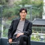 3번째 이미지
