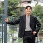 1번째 이미지