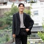 2번째 이미지