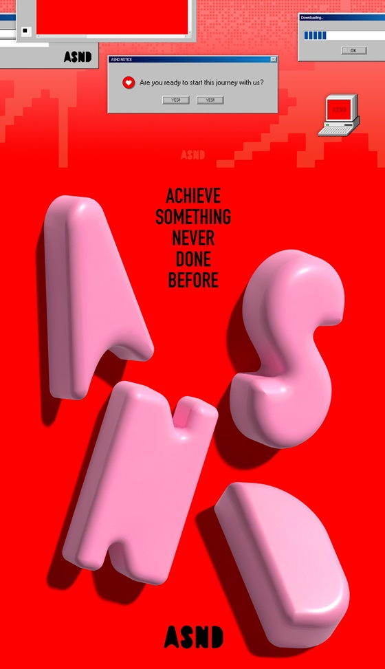 /사진제공=어센드