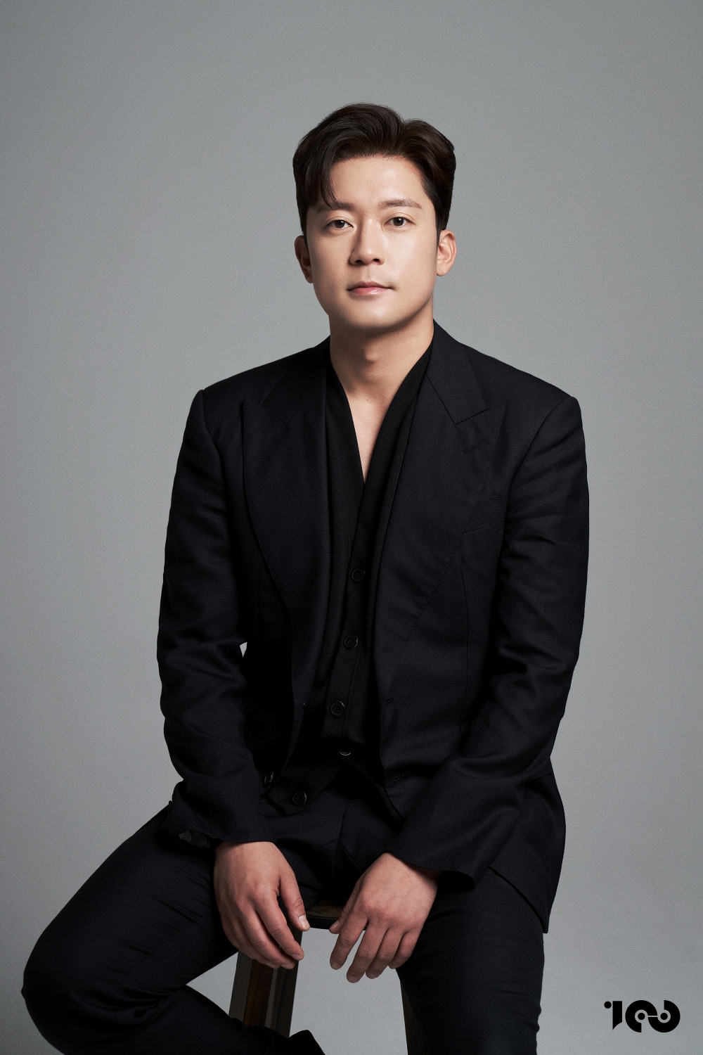 사진=원헌드레드