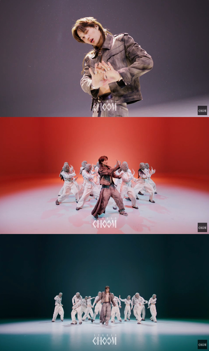 /사진=SM엔터테인먼트