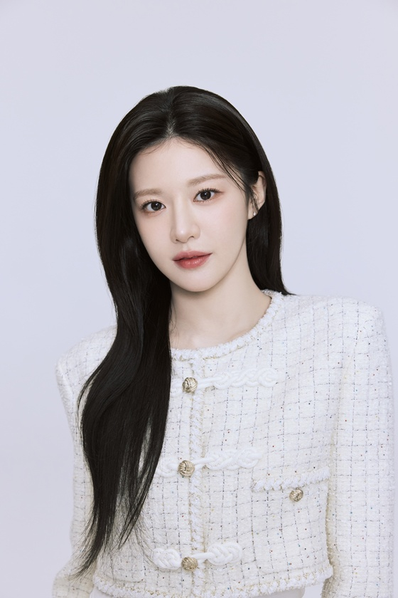 고윤정 /사진=소속사 MAA