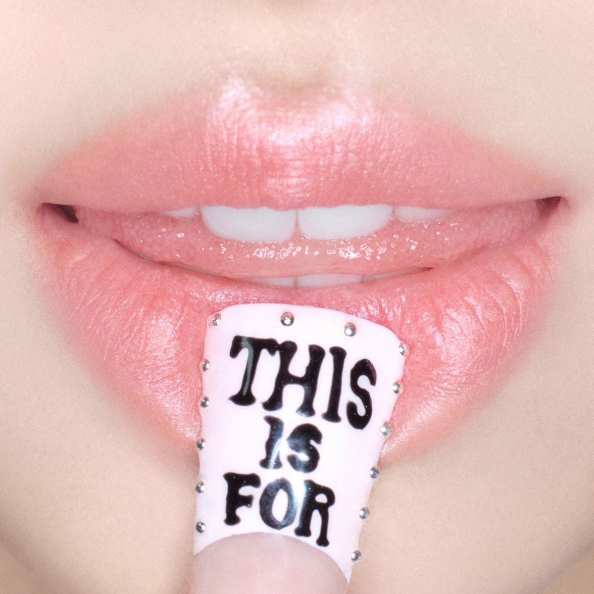 /사진=JYP엔터테인먼트