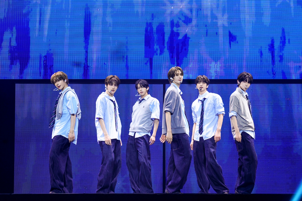 /사진=플레디스 엔터테인먼트 