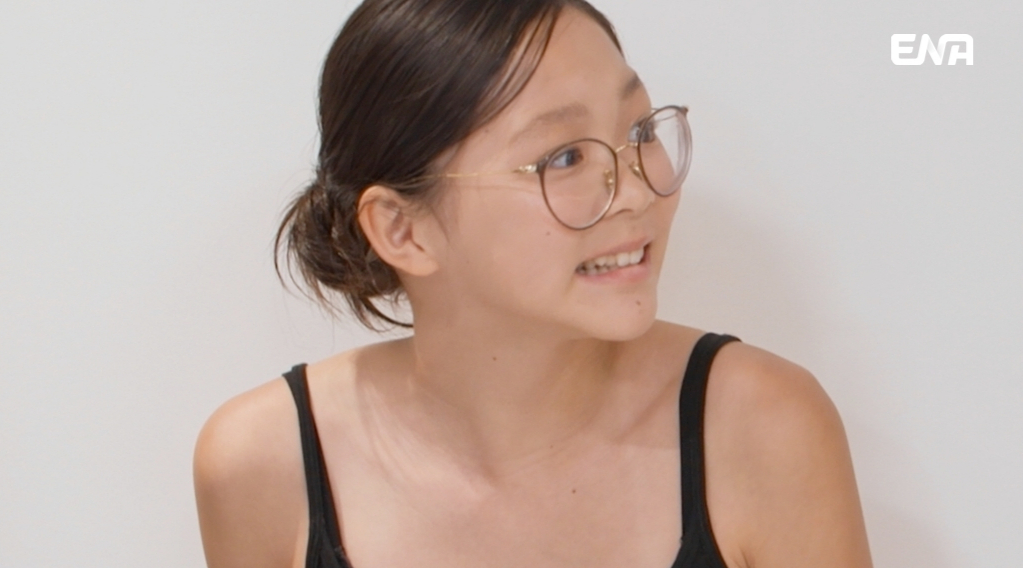 /사진제공=ENA '내 아이의 사생활'