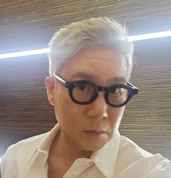 /사진=이상민 인스타그램