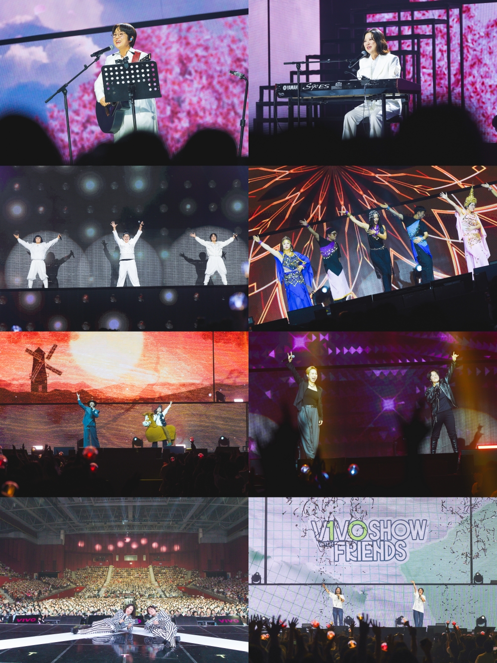 사진=컨텐츠랩 비보