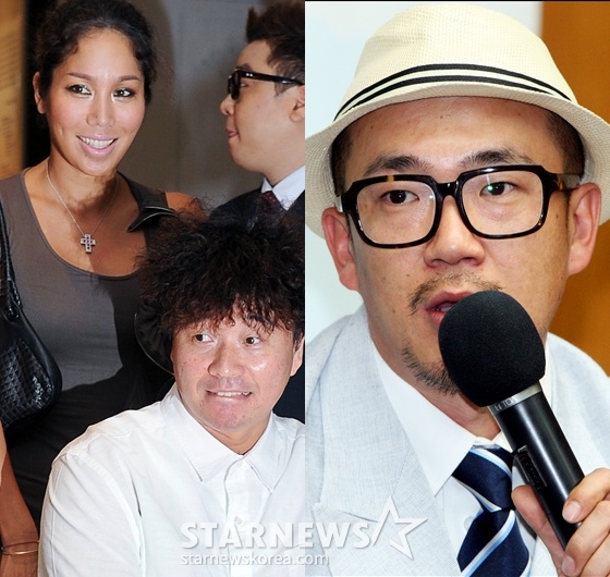 /사진=스타뉴스