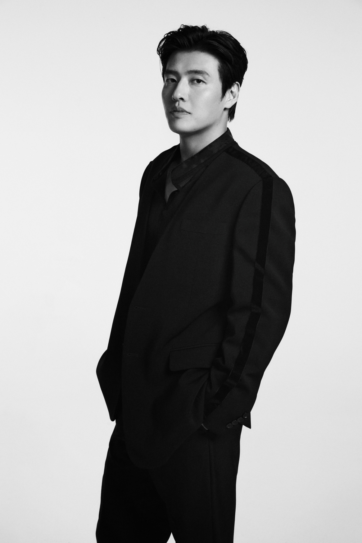 강하늘 / 사진=쇼박스