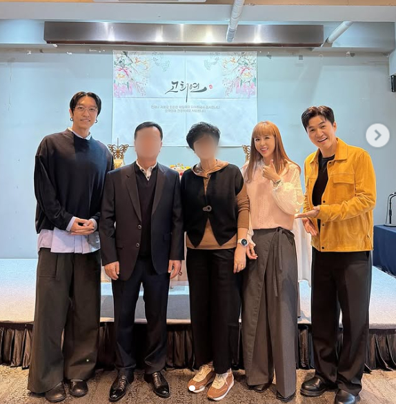 사진=신지 인스타그램