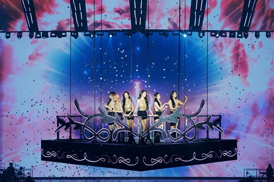 alt=아이브-일정,IVE-일정,IVE-콘서트,아이브-콘서트-일정,아이브-스케줄,아이브-콘서트-티켓팅,아이브-콘서트-가격,DIVE-into-IVE,온라인-생중계