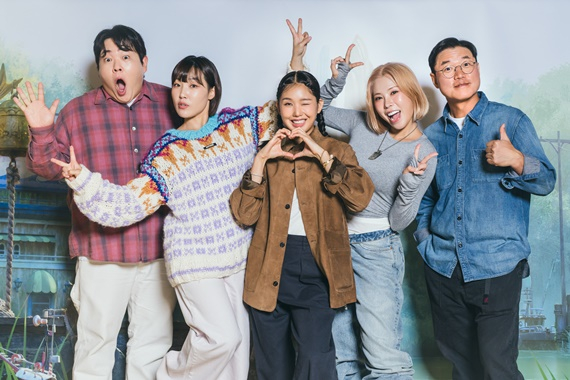 /사진='주토피아2'