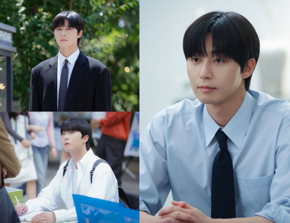 /사진= SLL, 아이엔, 글뫼 