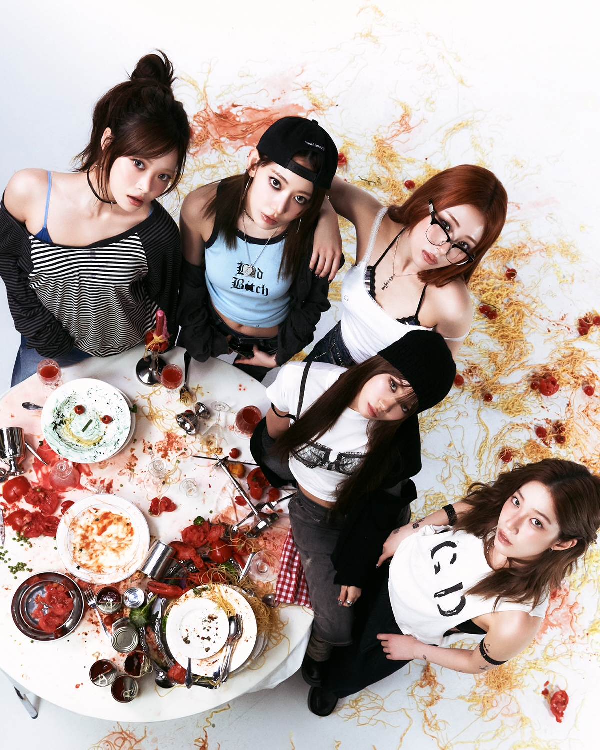 /사진제공=쏘스뮤직