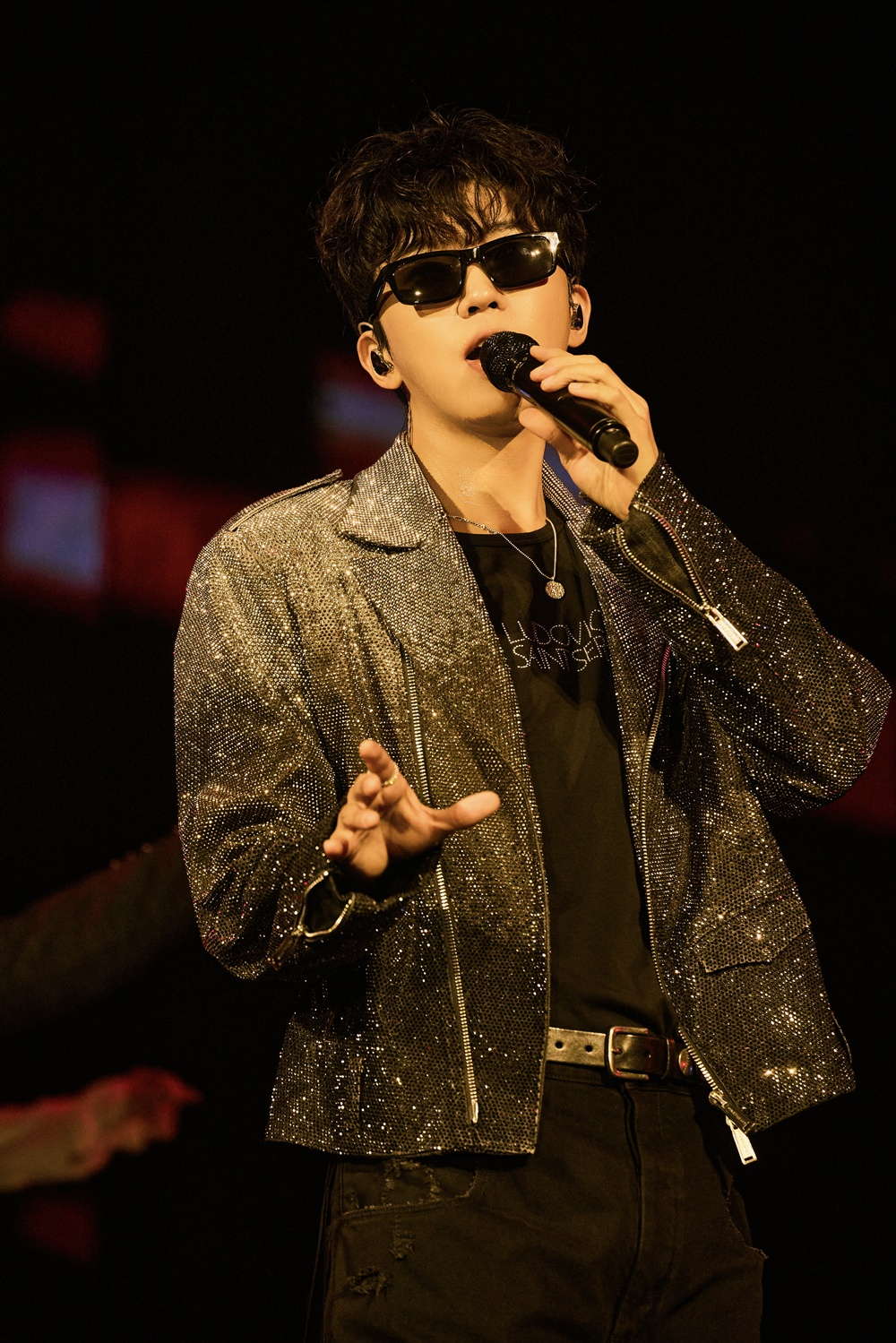 /사진=물고기뮤직