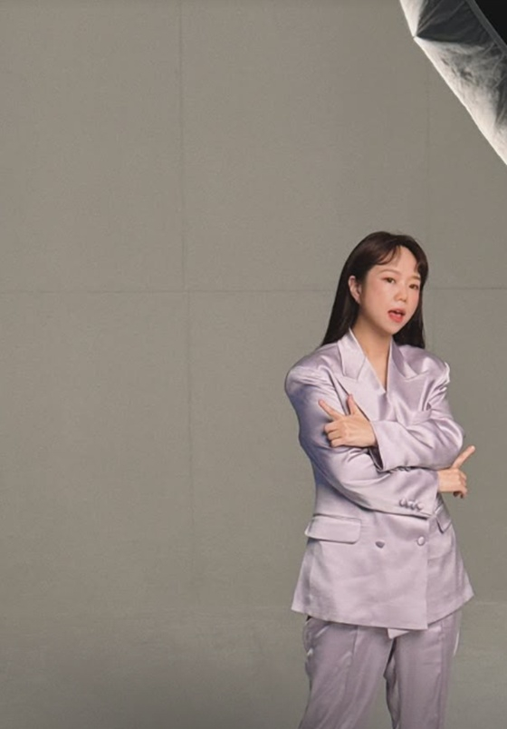 /사진=홍현희 인스타그램