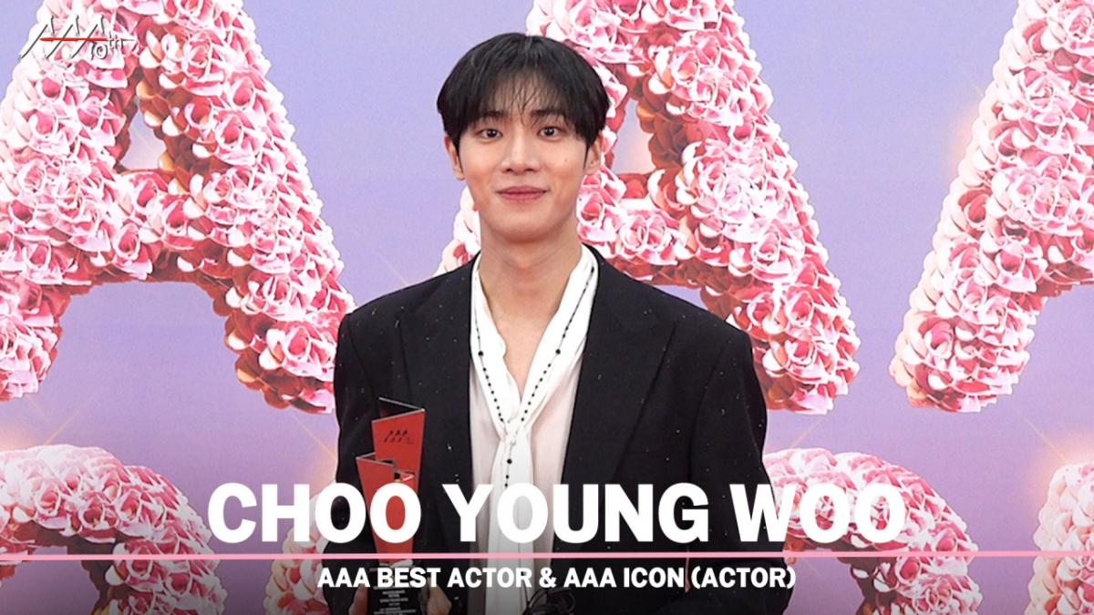 /사진제공=김혜림기자