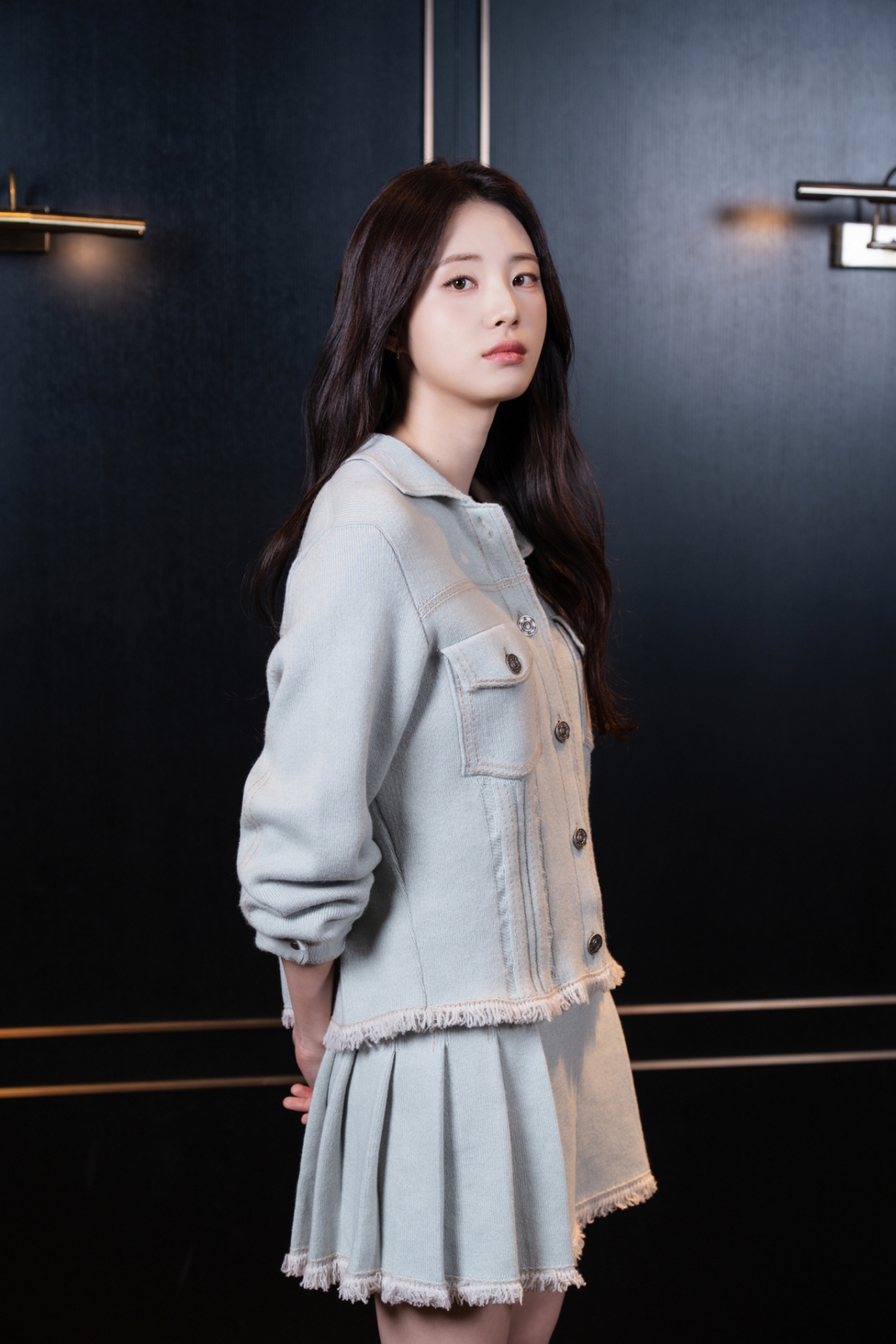 신시아 / 사진=바이포엠스튜디오