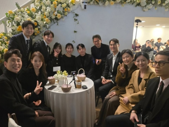 =照片=第28期英植SNS