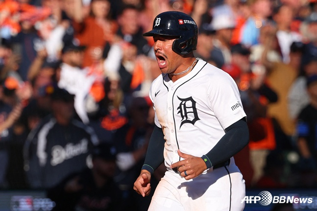 韩裔选手杰迈•琼斯也很有可能代表韩国队参加WBC。 =法新社BBNews=新闻1。