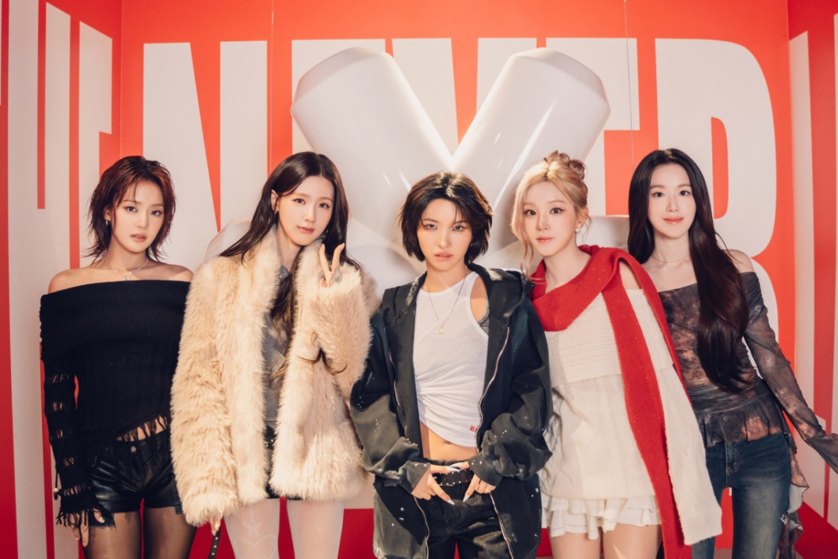 =照片=cube娱乐公司。