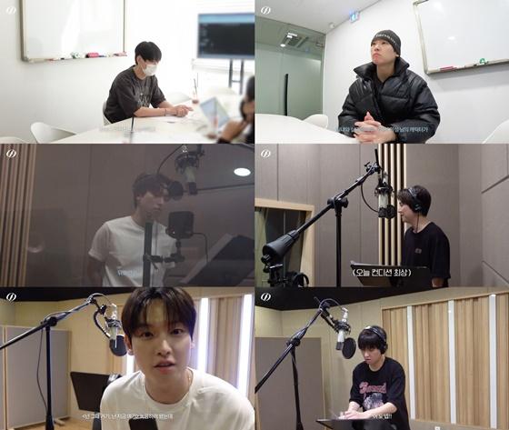 /写真=FNCエンタテインメント