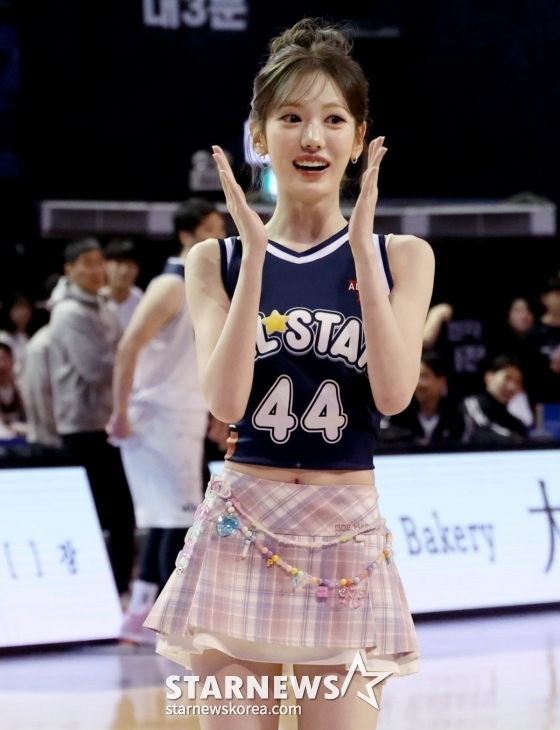 キキメンバースイ/写真=キム·ジンギョン記者