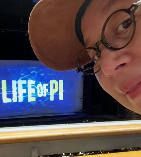 =照片=朴美善SNS。