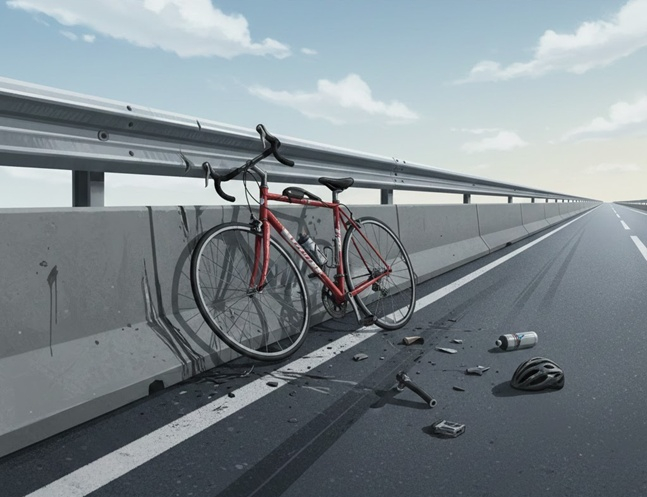 AIで作ったイメージ。 