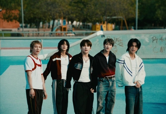 /写真=ピネーション