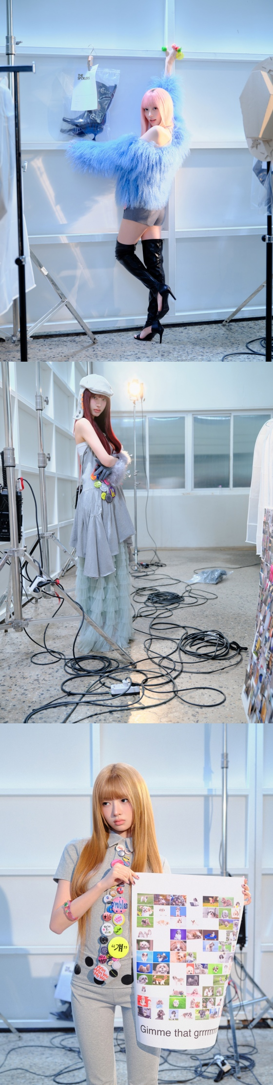 /Photo = Starship Entertainment