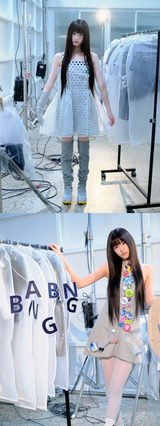 /Photo = Starship Entertainment