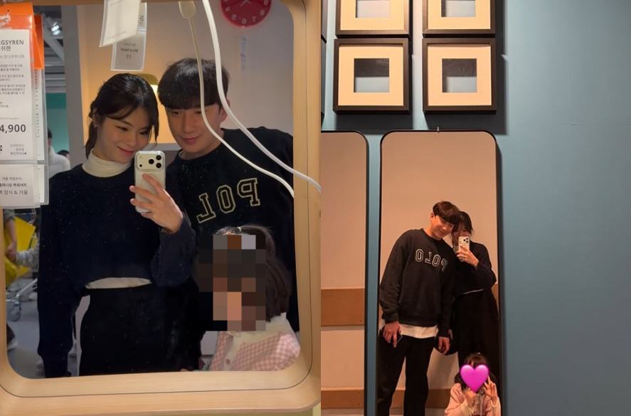 /写真=28期玉筍SNS