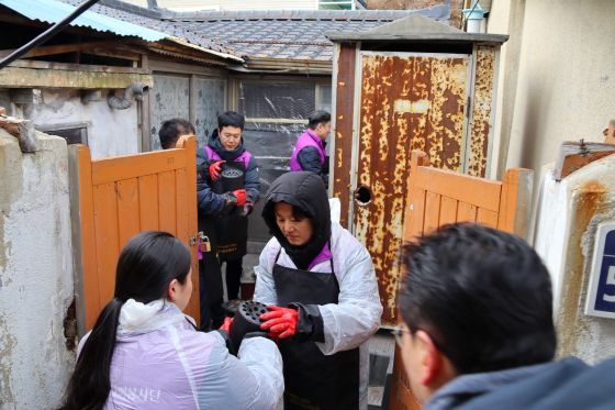 /写真提供=江原ランド