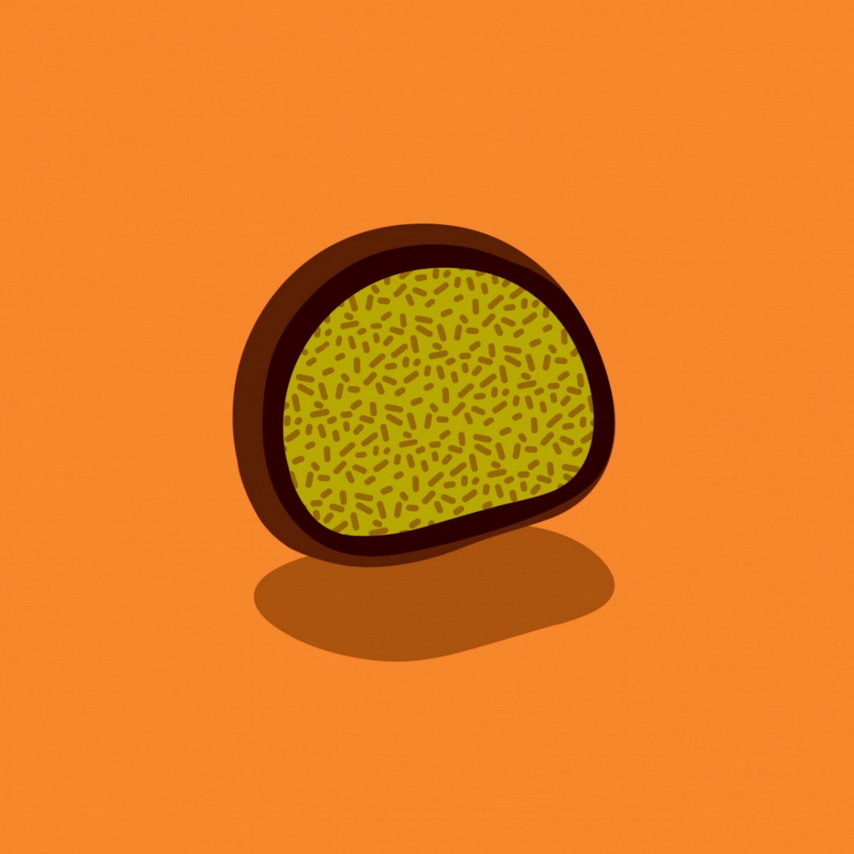 /写真提供=ディーエムエンタテインメント