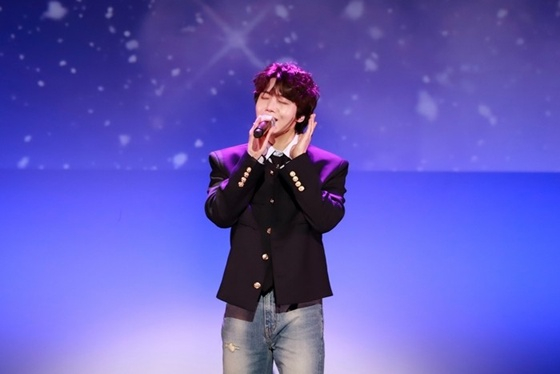 /写真=S27Mエンタテインメント