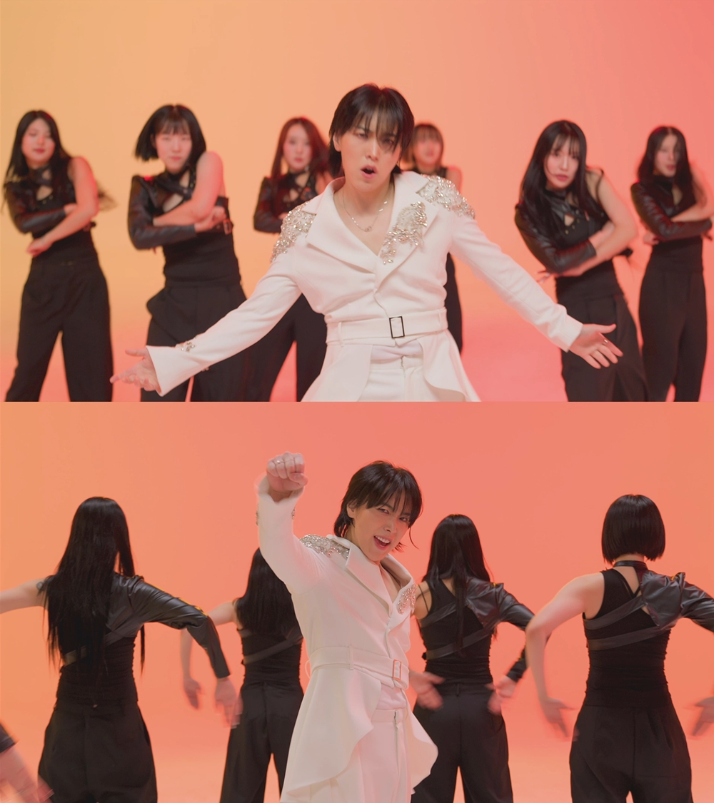 /写真=トータルセット